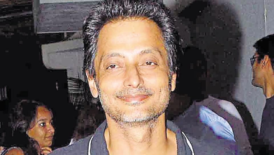 Sujoy Ghosh on Kahaani completing 5 years, and working with Vidya Balan