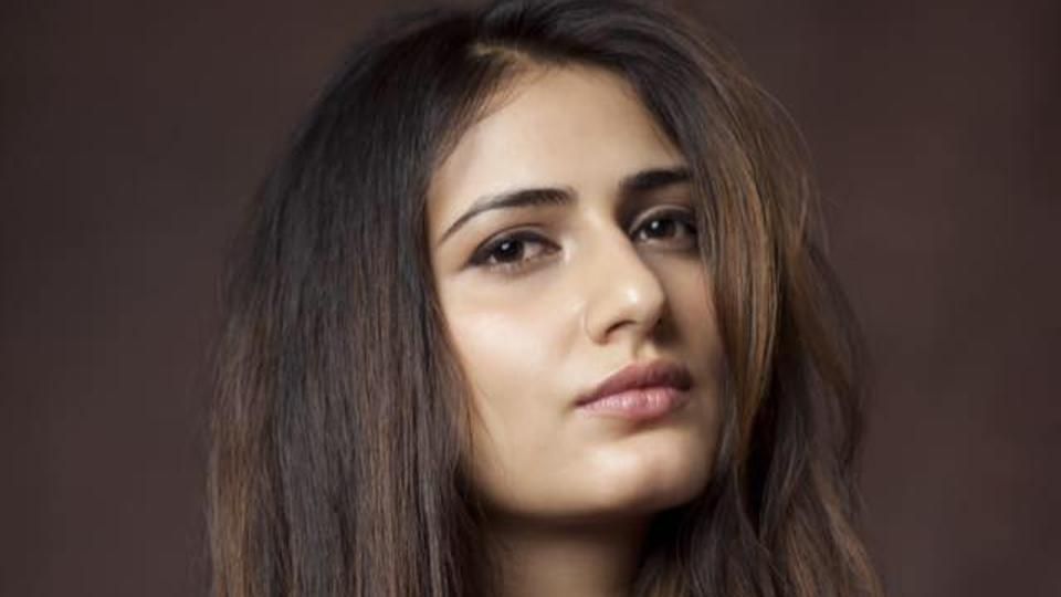 Fatima Sana Shaikh Is Shooting Thugs Of Hindostan In Malta And Her Pictures Will Take Your Breath Away!