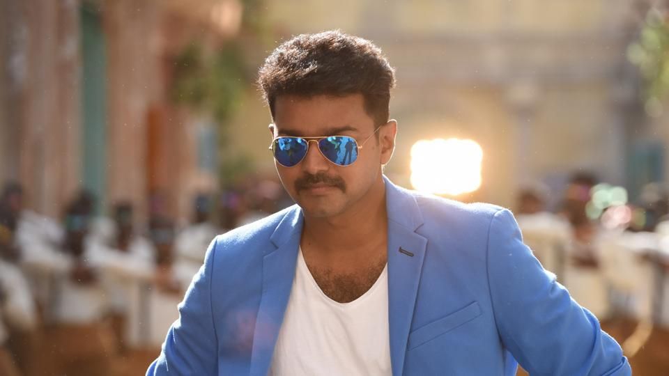 Thalapathy 61: Vijay to play three roles in his next film, one of them being a magician
