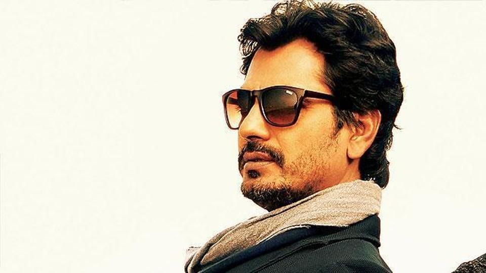 Angry Nawazuddin Siddiqui sends legal notice to Filmfare for defamatory article