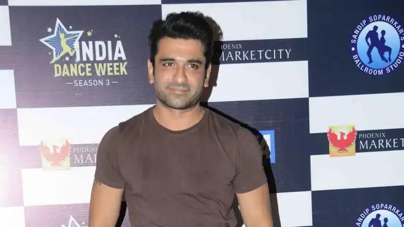 TV Show Kavyanjali's Star Eijaz Khan Makes A Valid Comment On Current Day Relationships On Social Media 