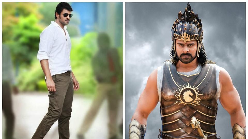 Real Vs Reel: 6 Actors Of Baahubali And How Different They Look Off-Screen And On-Screen!