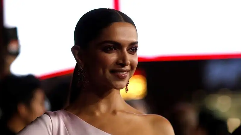 Is Deepika Padukone All Set To Attend The Oscars?