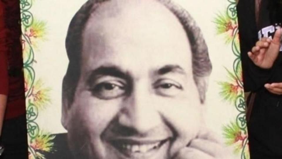 Thank You For Being My Voice: Rishi Kapoor Remembers Mohammad Rafi