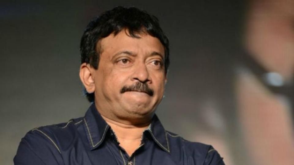 I will make a biopic on Bruce Lee and will release it at the same time as the authorised one: RGV