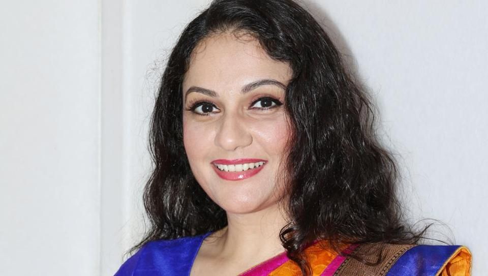 Lagaan actor Gracy Singh will only take up roles that she can do justice to