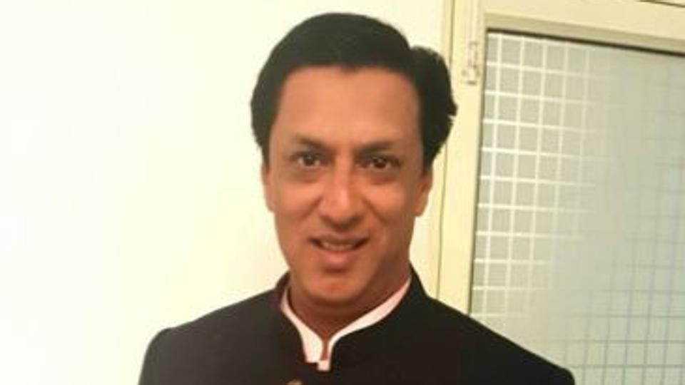 My Daughter Surprised Me Last Year By Playing The Piano For Me: Madhur Bhandarkar On His Last Birthday