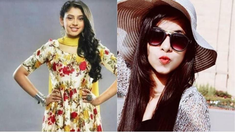 Bigg Boss 11: Niti Taylor, Dhinchak Pooja and other celebs likely to enter show
