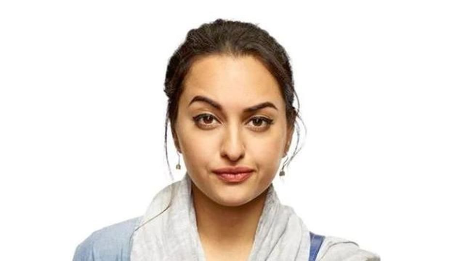 Not performing at Justin Bieber concert in India: Sonakshi Sinha