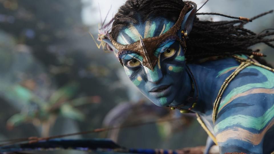 James Cameron's long-delayed Avatar sequels finally get release dates