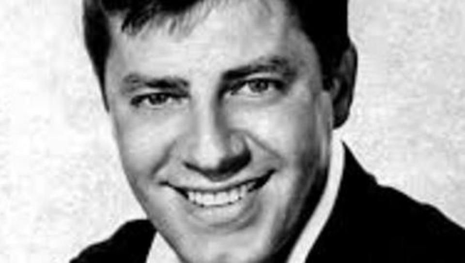 Bollywood Celebs Pay Tribute To Jerry Lewis