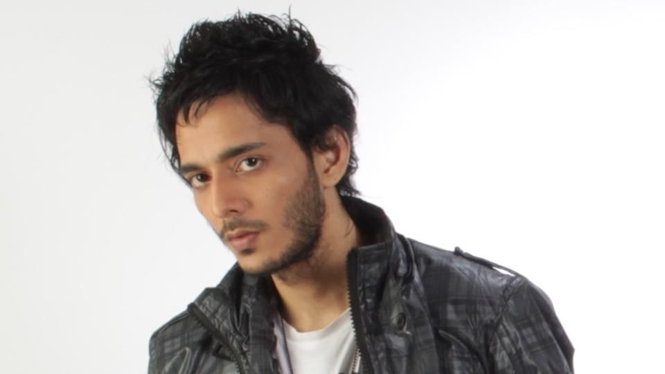 Tanishk Bagchi talked to 300 Michael Jackson fans for his next composition