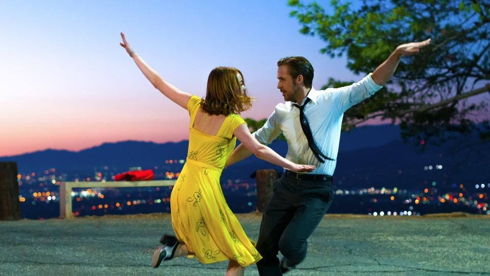 Major Oscar Contenders La La Land, Arrival, Moonlight  & Others Leak Online
