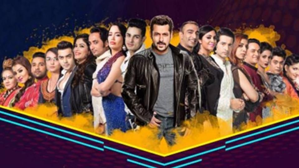 Bigg Boss 11: Six Housemates Of The Season Who Were Not Invited To The Finale!