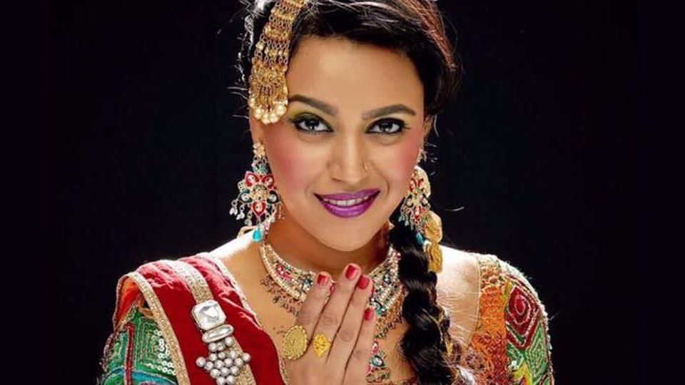 Make Anaarkali of Aarah or Chapra, but don't use CBFC for publicity: Pahlaj Nih...