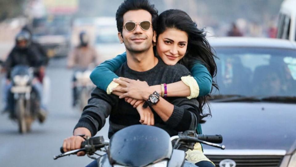 Behen Hogi Teri director, producer arrested for hurting religious sentiments