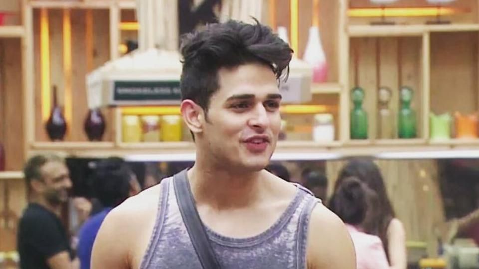Priyank Sharma, Pooja Misrra: 7 Bigg Boss Contestants Who Gained Popularity By Appearing In Reality Shows!