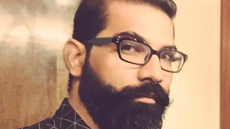 TVF's Arunabh Kumar accused of molestation: All statements, tweets, 'threats' so...