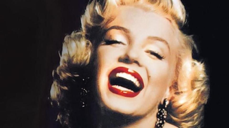 House where Marilyn Monroe died is up for sale in Rs 44.61 cr