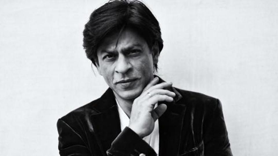 Here's Why Shah Rukh Khan Won’t Be Attending The IIFA Awards In July!