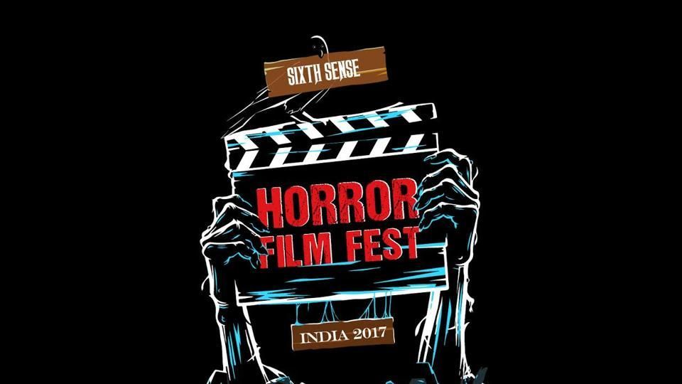 Indian Horror film festival for short films to be held in May