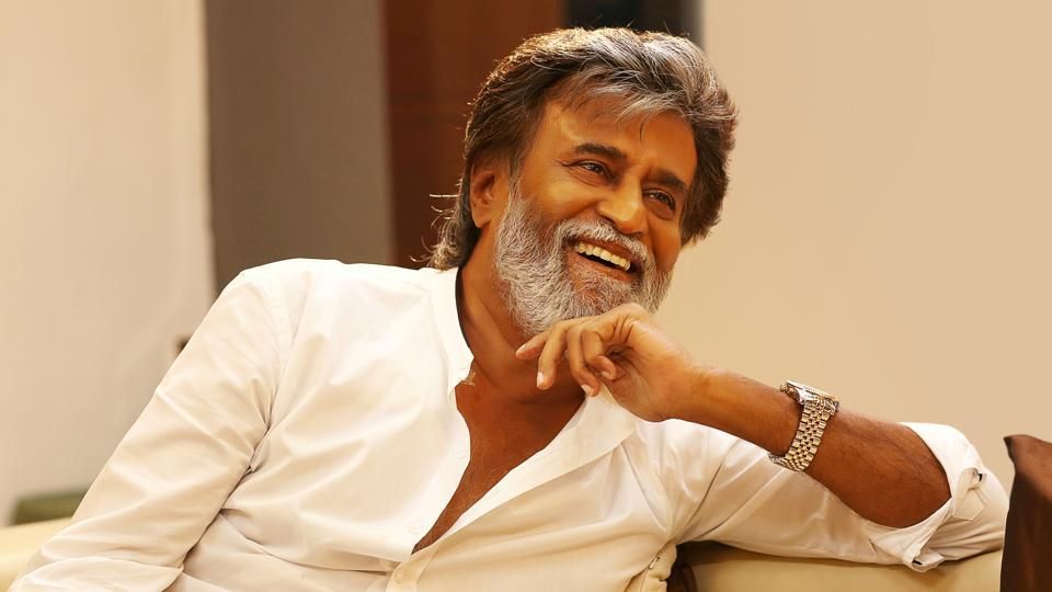 Raghava's 'superstar' controversy: Here's why only Rajinikanth deserves the tit...