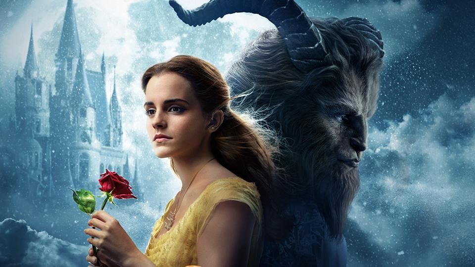 Beauty and the Beast could be pulled from Malaysian screens because of gay scene