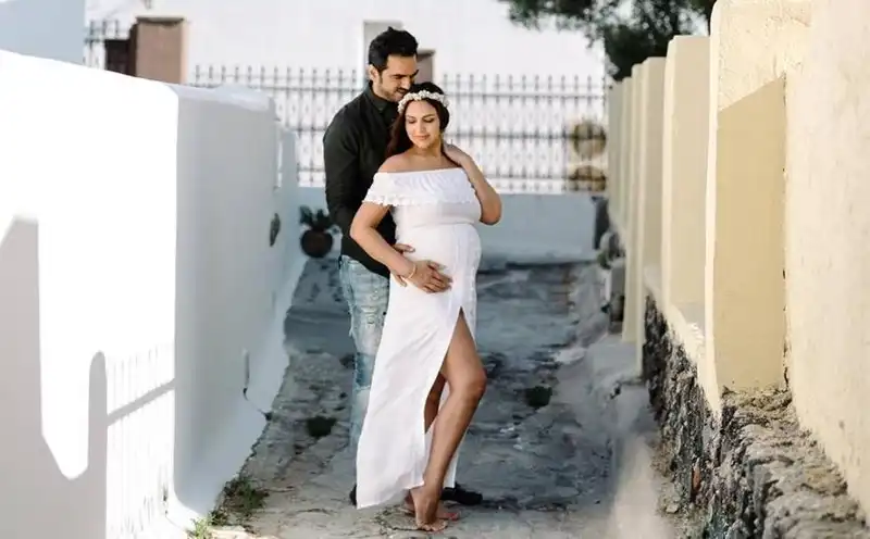 Esha Deol To Get Married Again