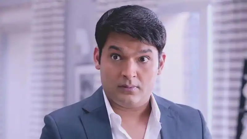 Kapil Sharma Abusive Tweets: Comedian Accepts The Tweets Were His And Gives A Reason Why He Did It