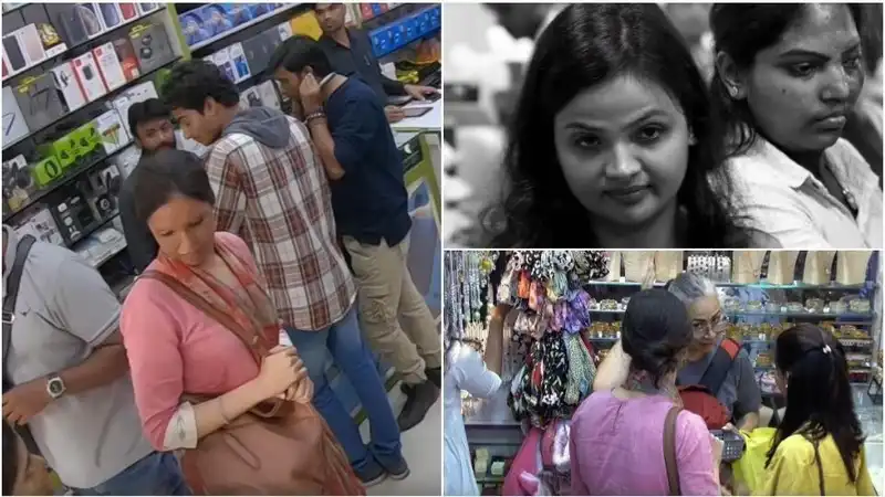 Deepika Padukone Takes The Busiest Mumbai Streets Dressed Up As Chhapaak’s Malti To See People’s Reactions. Here's What Happens Next