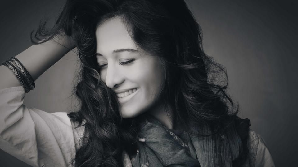 Preetika Rao on reality shows:&thinsp;Won't display my private life, emotions in public