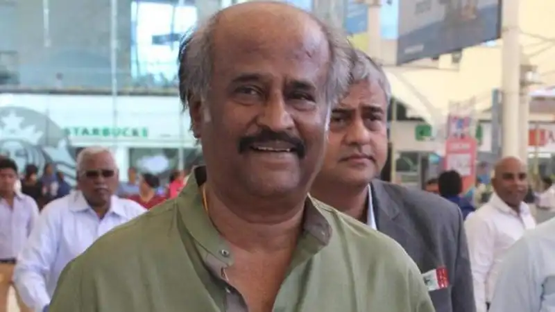 Jallikattu: After Kamal Haasan, now Rajinikanth bats for the sport