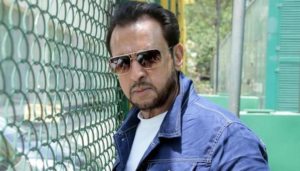 Bad Man: I have made sacrifices and worked hard for the title says, Gulshan Grover