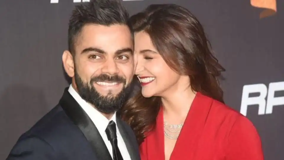 Virushka Wedding: Are Virat And Anushka Already Married? Here's All You Need To Know!
