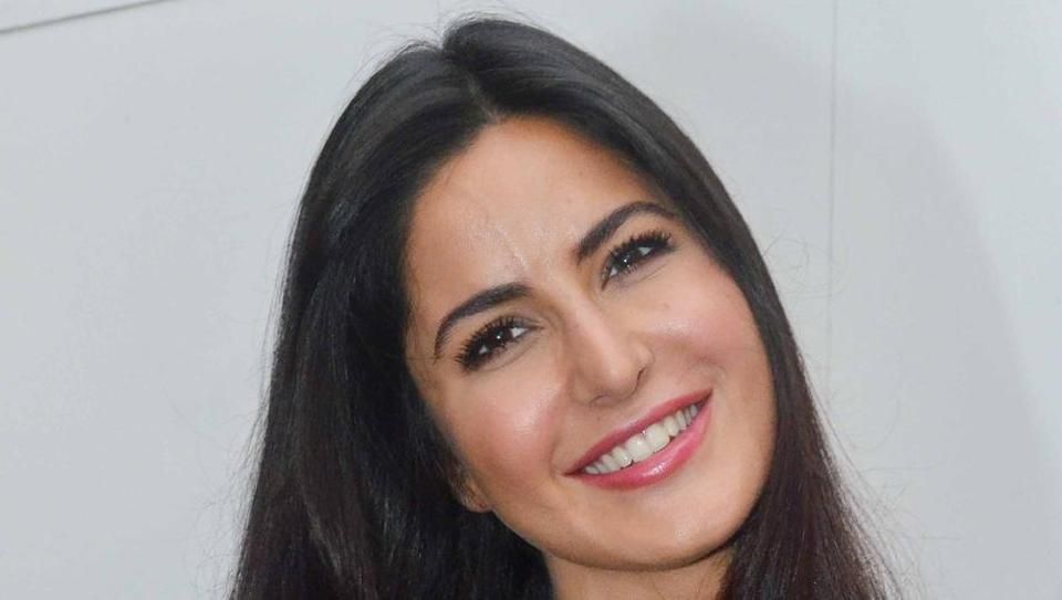 Does Katrina Kaif Google Herself To See What Is Being Written About Her? Find Out!