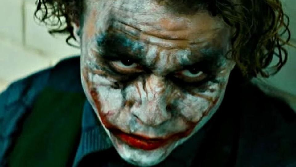 Did playing The Joker contribute to Heath Ledger's death? Family clarifies rumo...