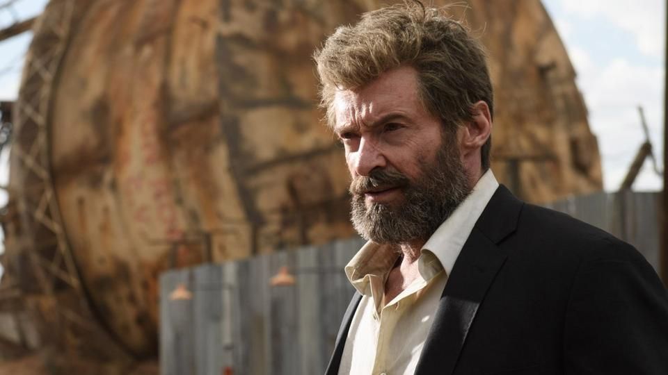 Logan movie review: Hugh Jackman's Wolverine swansong changes superhero films f...