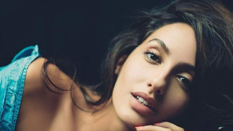 Nora Fatehi on Raftaar’s Baby Marvake Manegi: There’s nothing abusive about the title