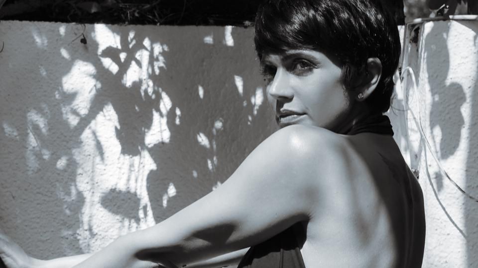 Mandira Bedi Is Really Displeased With The Serials On Indian TV And Here's What She Had to Say!