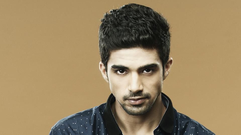 Saqib Saleem: My friends and family give me a reality check