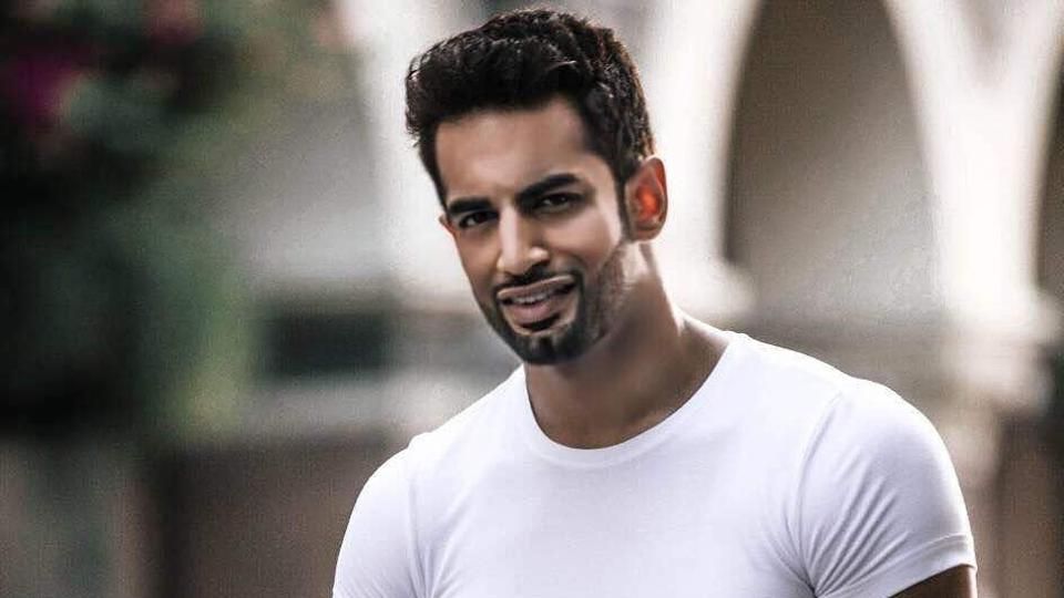 If Someone Appreciates My Work, Then That Means Everything To Me: Upen Patel