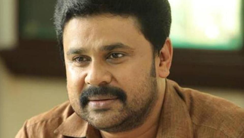 Malayalam actress assault case: Dileep is unwell in the jail, say reports
