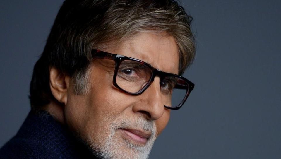 Here's Why The Shoot For Amitabh Bachchan’s Kaun Banega Crorepati Episode With Kapil Sharma Was Cancelled!