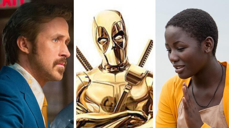 Oscars 2017: 8 Deserving Films That Were Snubbed By The Academy This Year