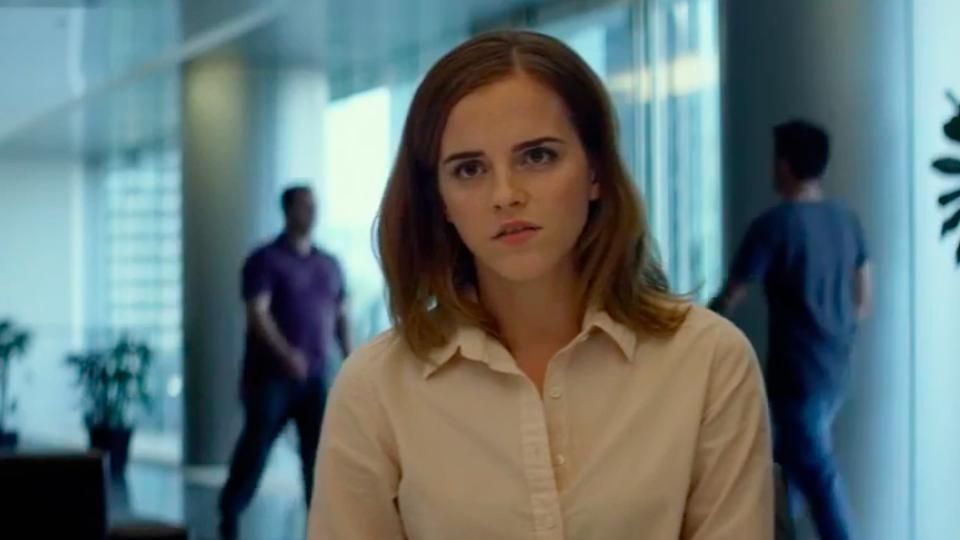 Emma Watson's The Circle, sci-fi epic Valerian get India release date