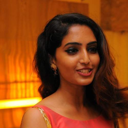 Reba Monica John