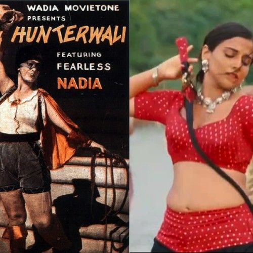 11 Bollywood Remakes We'd Like To See