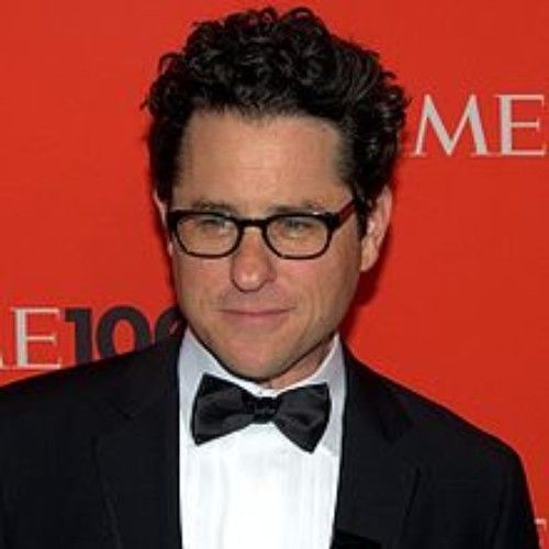 J.J. Abrams says Star Wars Episode VII has more questions than answers 