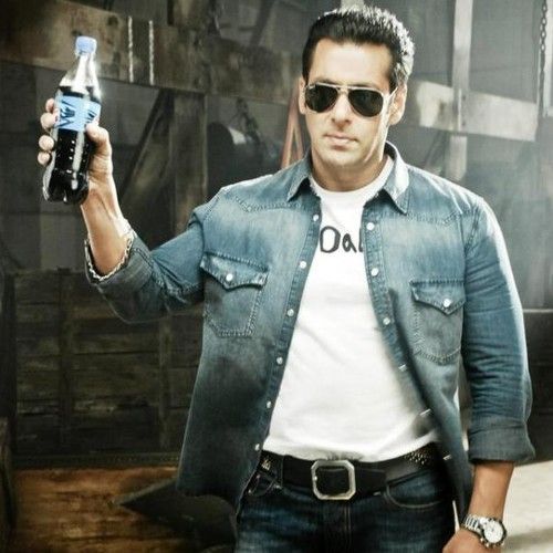 Salman Khan’s hit-and-run case hearing postponed till April 8