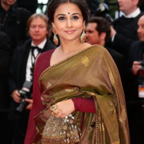 Bollywood at Cannes Film Festival 2013 - Day 3